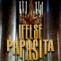 IFELSE
