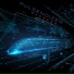 Pulsenoizer