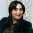Leyla Shadurdyyewa