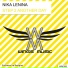 Max Freegrand, Dj Max A feat Nika Lenina