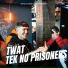 Dom Ford feat. Kreach, Rome Lone, Mukes, Skrilly
