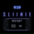 SLIINIE