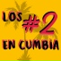 Roberto Moron