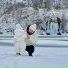 Альберт Коба