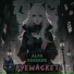 Alex Esseker