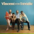 Vincent et les Trividic