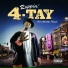 Rappin 4-Tay (2007)