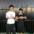 Hamood, H1md