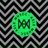 Asle
