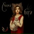 Felidae
