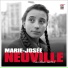Marie-Josée Neuville