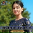 Sawabi Khan