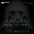 M. Rodriguez, Karol Melinger