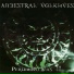 Ancestral Volkhves