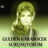 Gülden Karaböcek