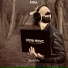 Dova Music