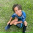 Oleandro lê