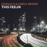 Donald-D-Lenell-Brown-