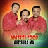 Amsisi 2000