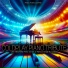 Magic Piano Covers