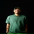 Mc Denny Oficial