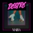 MAIBA