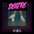 MAIBA