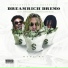 DreamRich DreMo feat. Foogiano, TimmyTechnicolor