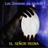 Los Jovenes de Moises