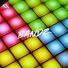 SK THE MIX