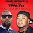 Paul Birdsong feat. Twista
