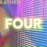 Eathen