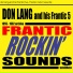Don Lang and his Frantic Five