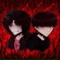 UpVampin, kets4eki, 5GSWAG