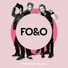 FO&O