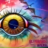 SunSash