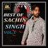 Sachin Singh