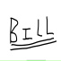 Bills