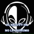 El Graffy DR