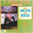 Jimmy Sturr And His Orchestra