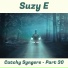 Suzy E