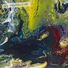 Paints of Howla