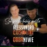Alessandro Cosimini feat. Obba Niwe