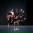 Gless