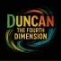 Duncan