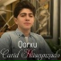Cavid Hüseynzadə