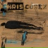 Chris Cohen