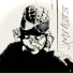 Redmann, mavyrmldy, PIZ