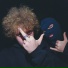 YOUNG DIPPERX