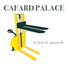 Cafard Palace